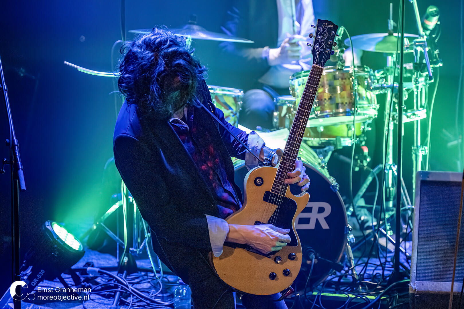 Sloper + Support EG (30)