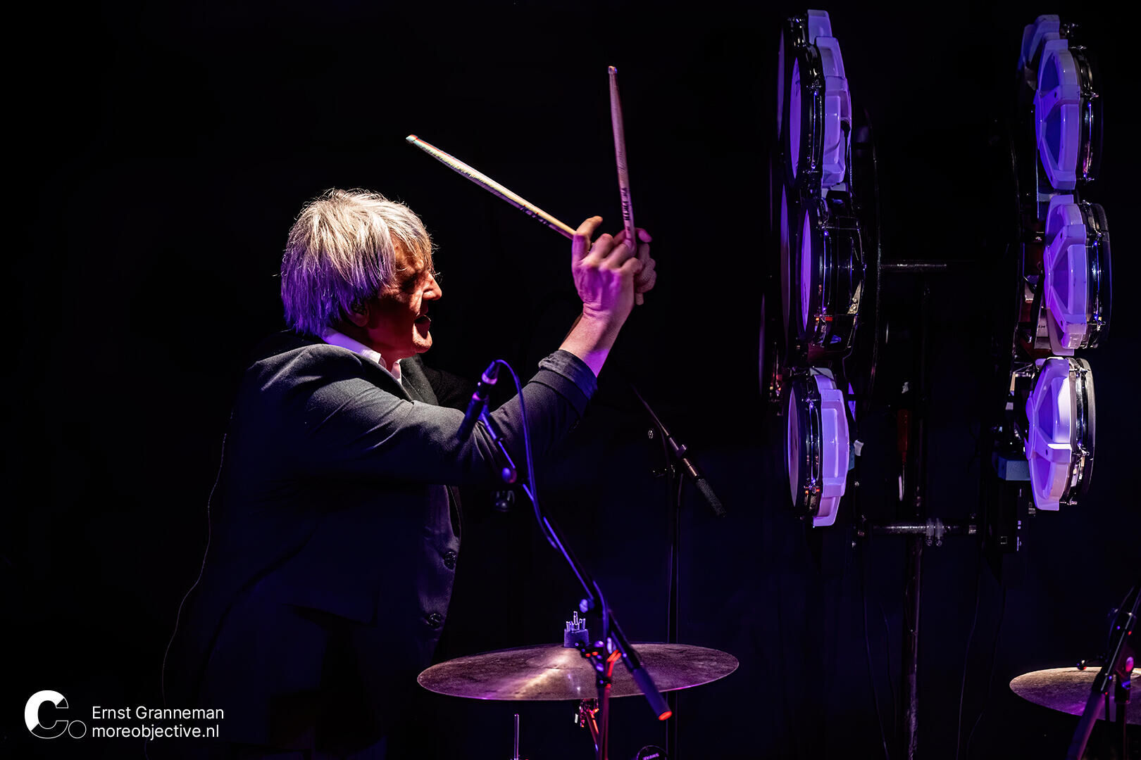 Sloper + Support EG (32)