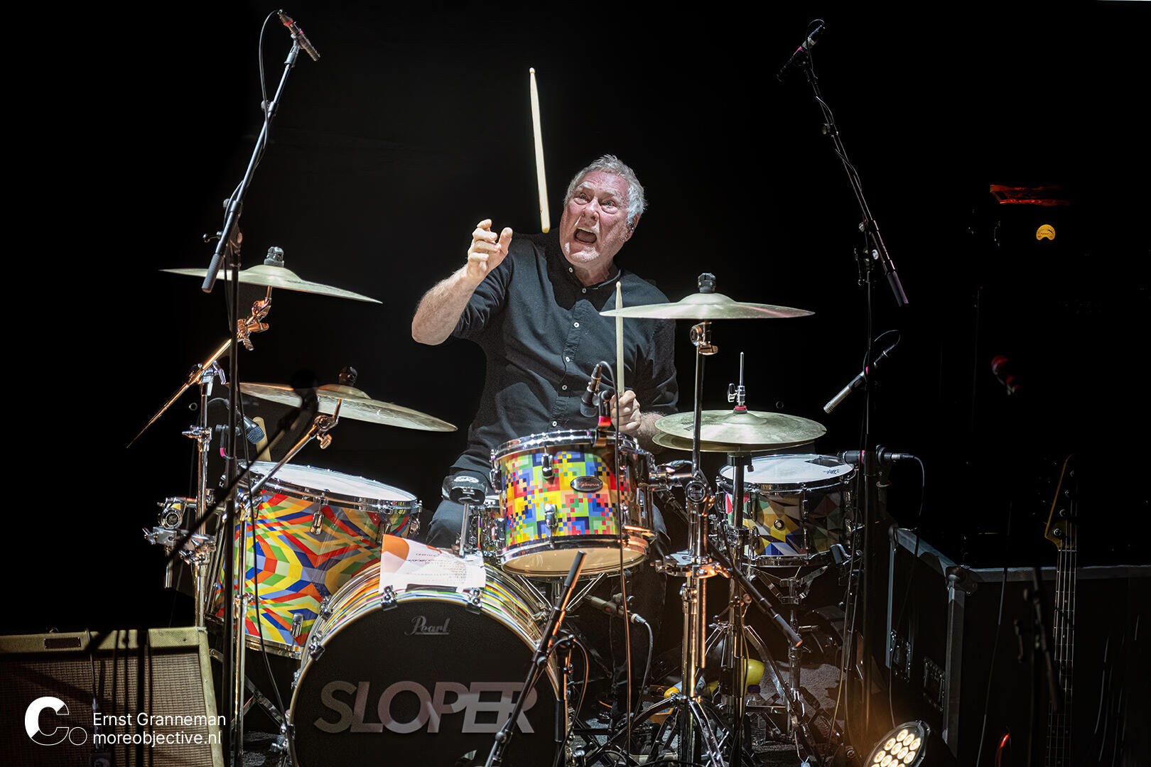 Sloper + Support EG (33)