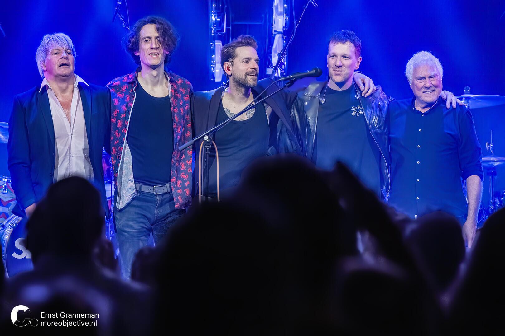 Sloper + Support EG (34)