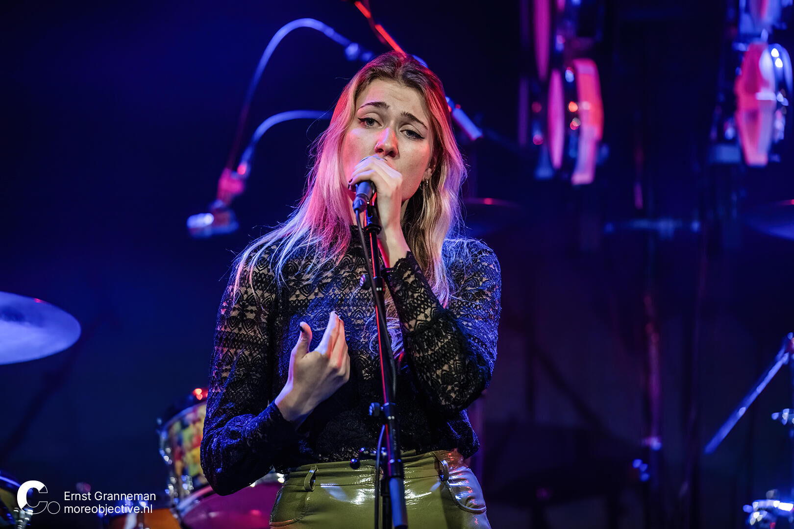 Sloper + Support EG (4)