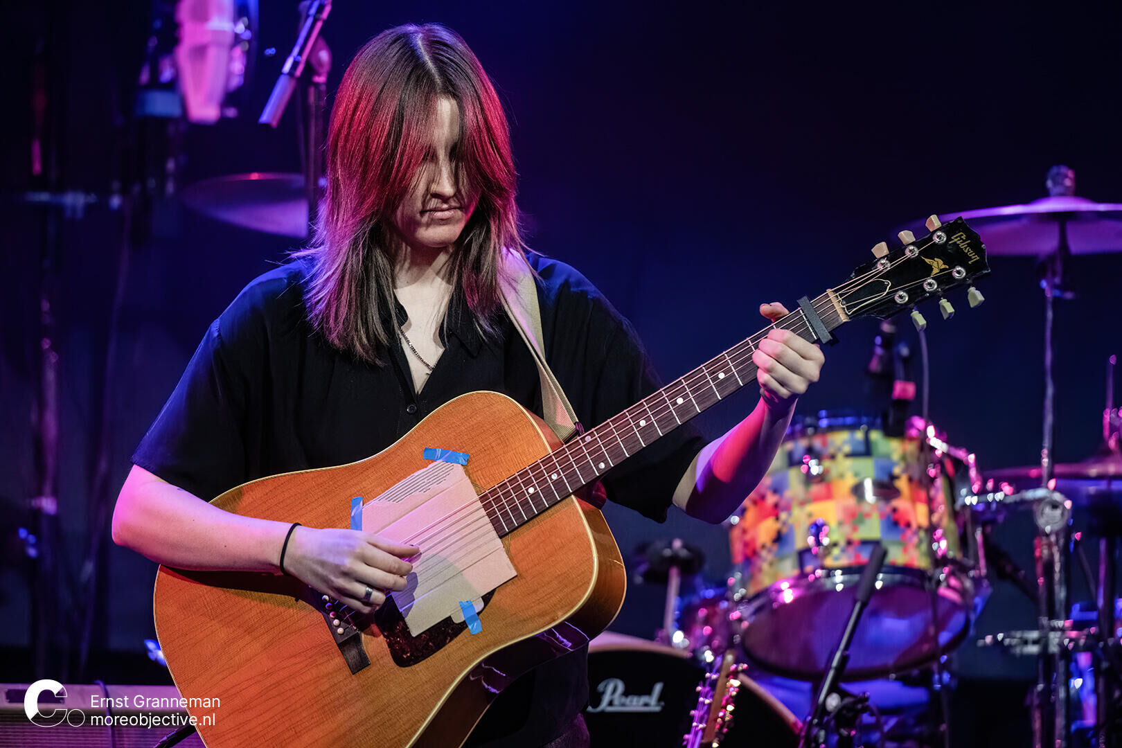 Sloper + Support EG (5)