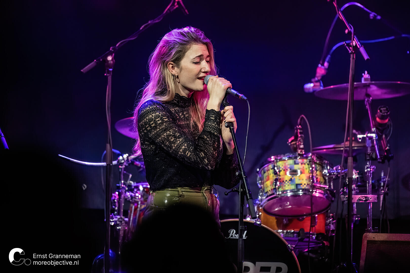 Sloper + Support EG (6)