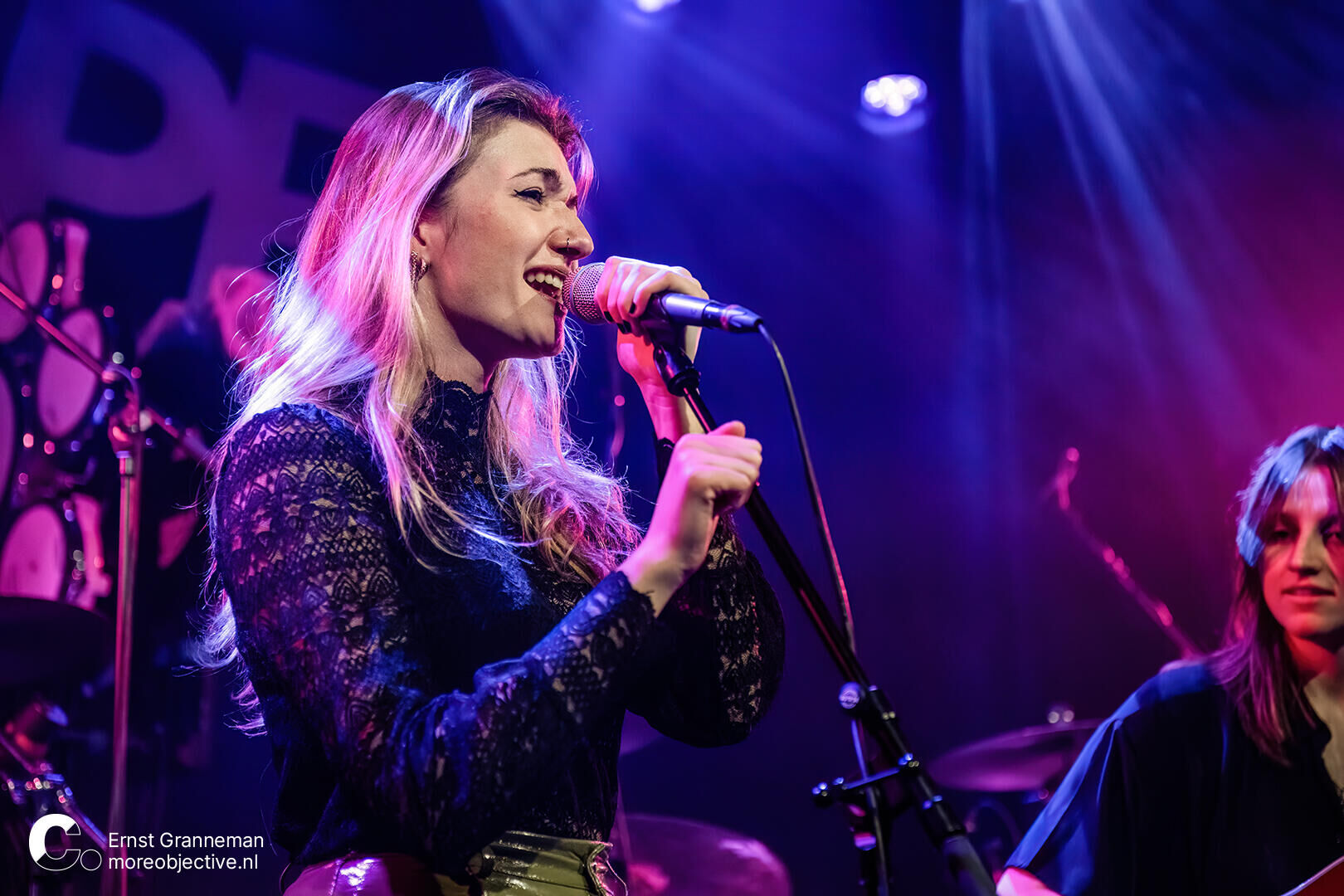 Sloper + Support EG (7)