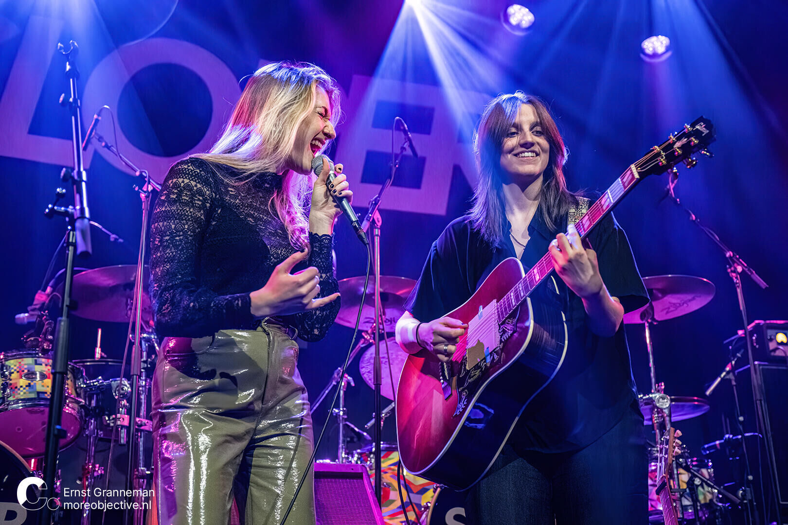 Sloper + Support EG (8)