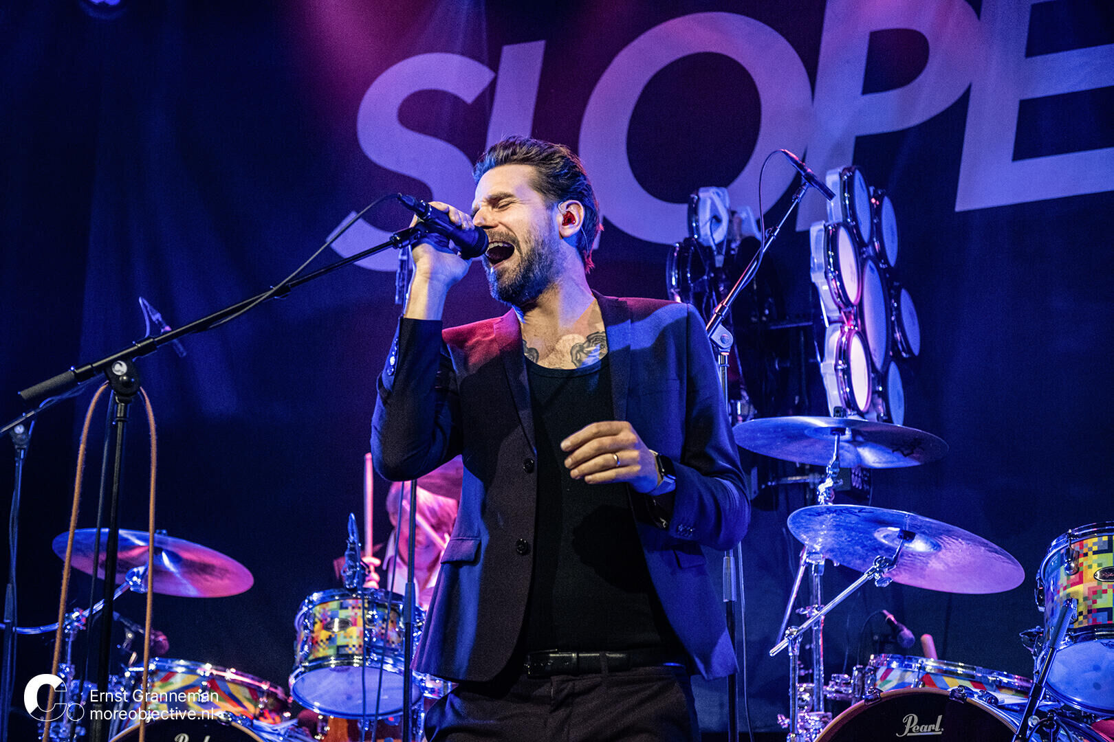 Sloper + Support EG (9)