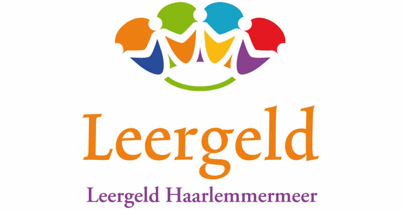 Spreekuur Kindpakket