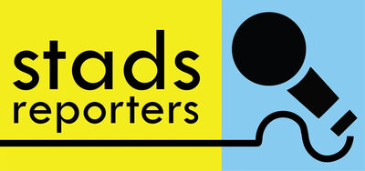 Stadsreporters Haarlemmermeer