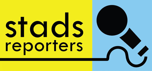 Stadsreporters Haarlemmermeer