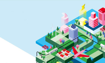 Stagiair Podium voor Architectuur