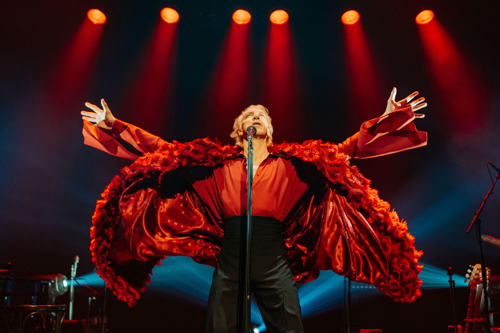 sven_ratzke_18.10.2024_a.schwanke-03