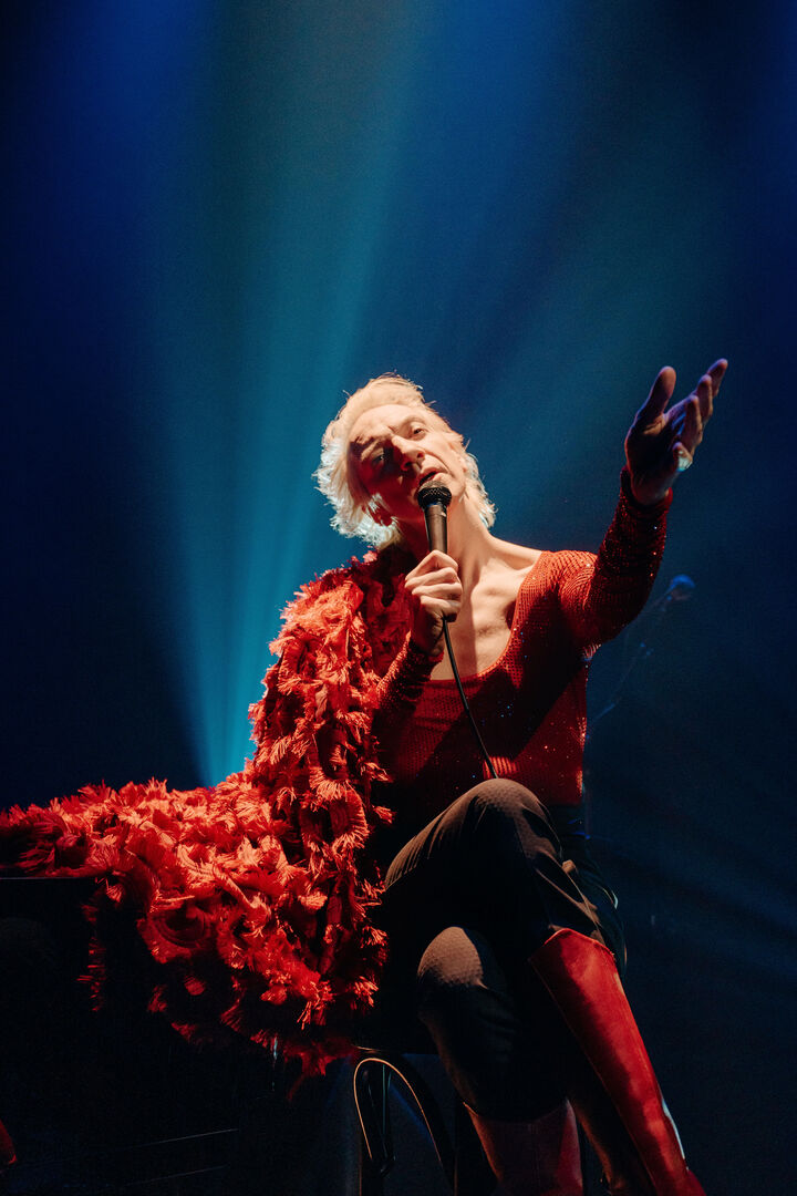 sven_ratzke_18.10.2024_a.schwanke-07