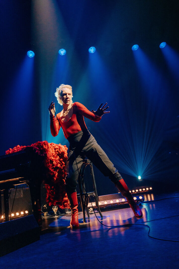 sven_ratzke_18.10.2024_a.schwanke-14