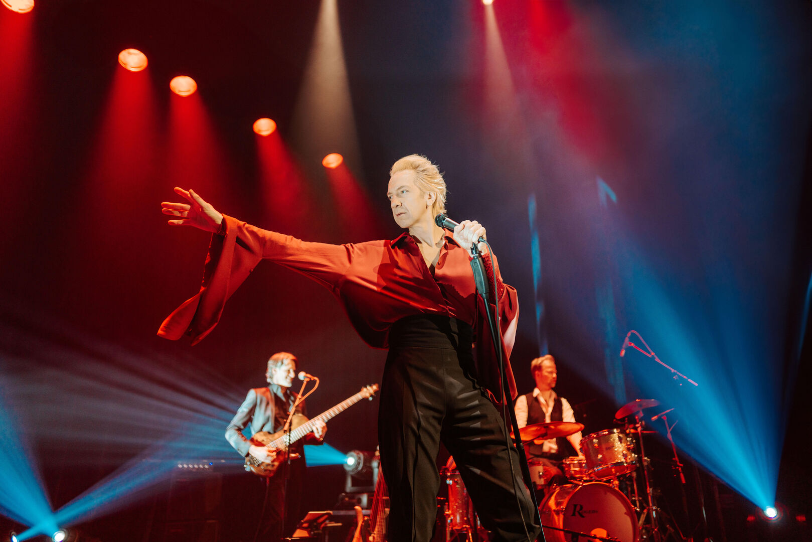 sven_ratzke_18.10.2024_a.schwanke-16