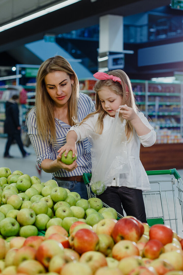 Taalhuis_Voel je goed_beeld2 _1920x1280px