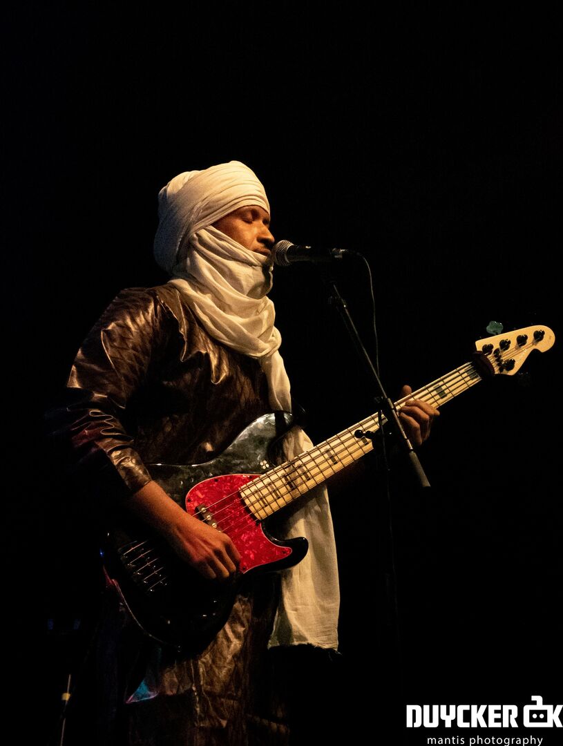 tamikrest-55_resultaat