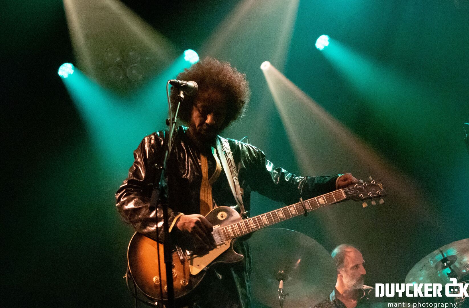 tamikrest-64_resultaat