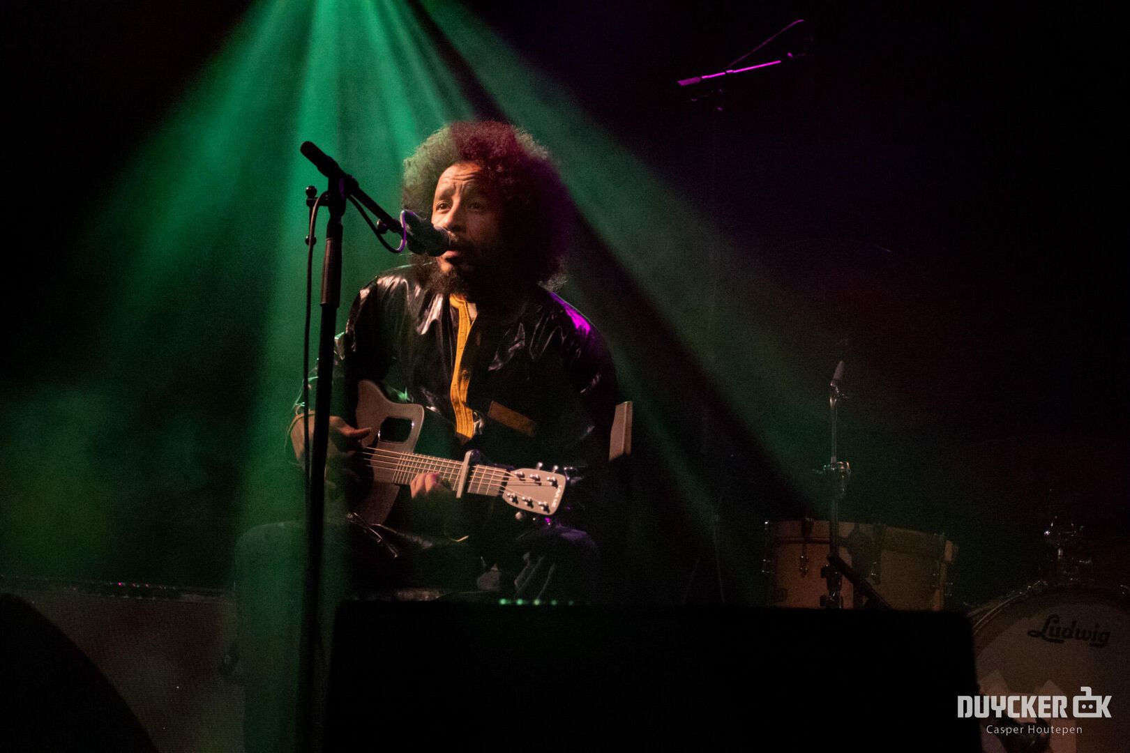 Tamikrest - Casper Houtepen-5-2