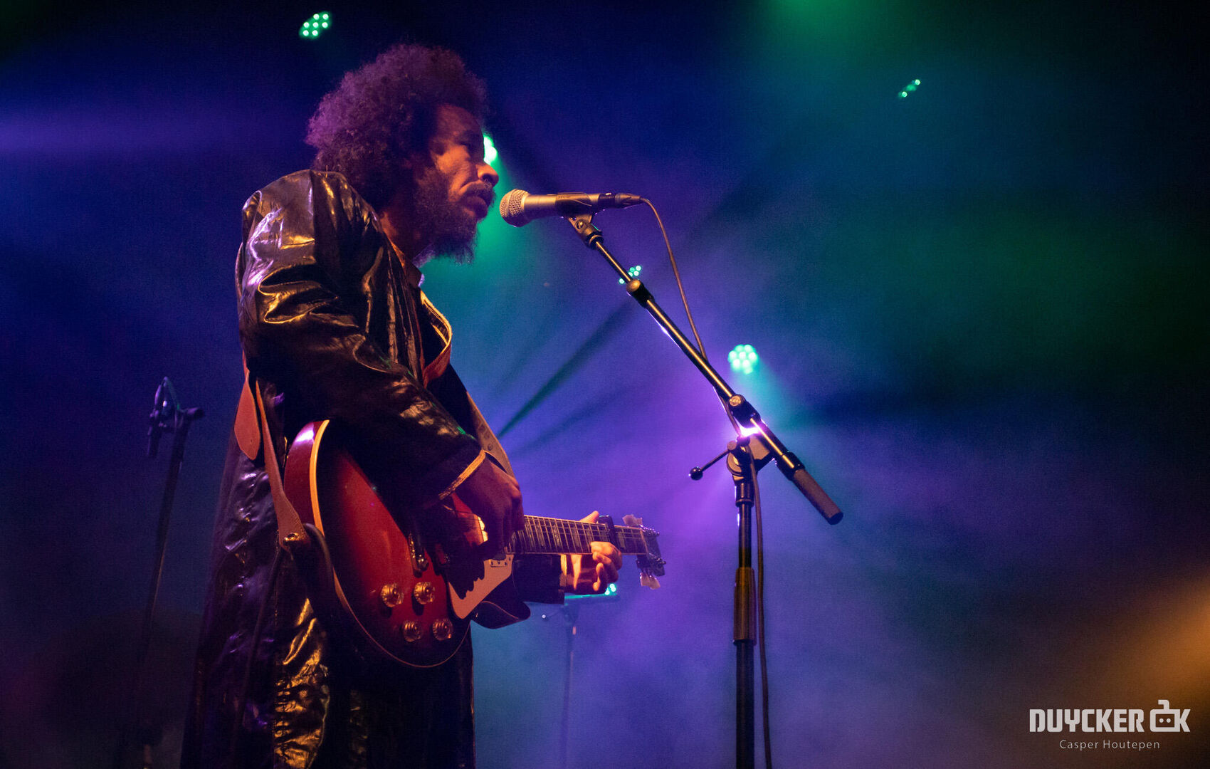 Tamikrest - Casper Houtepen-9-2