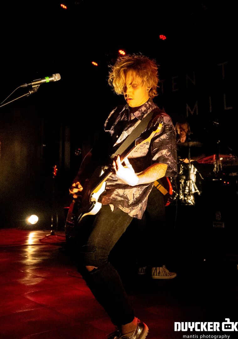 tentimesamillion-17_resultaat