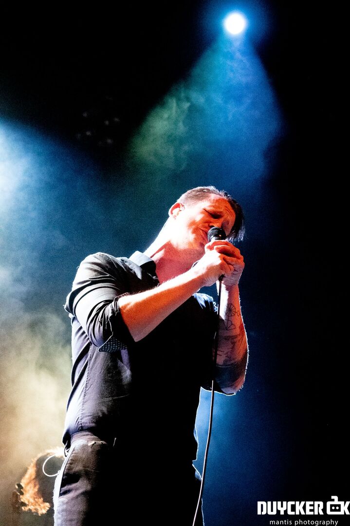 tentimesamillion-41_resultaat