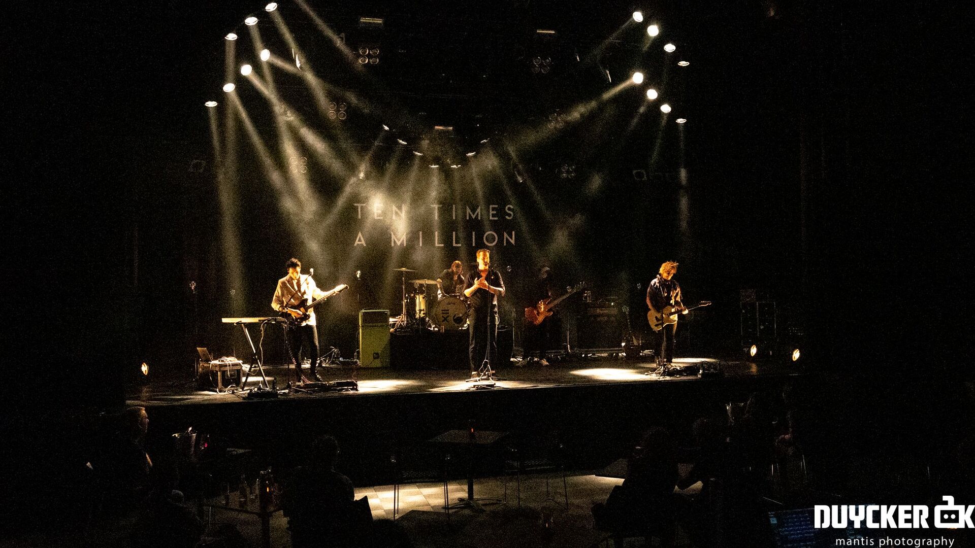 tentimesamillion-67_resultaat