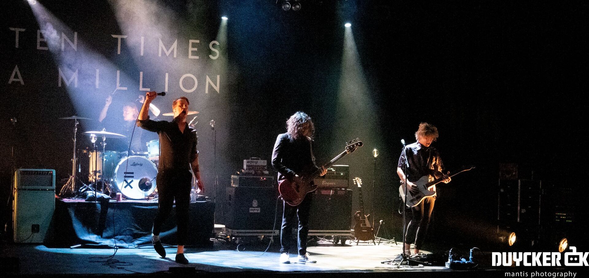 tentimesamillion-72_resultaat