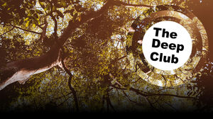 The Deep Club Outdoor Edition