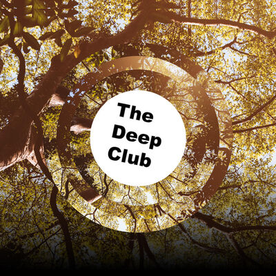The Deep Club Outdoor Edition