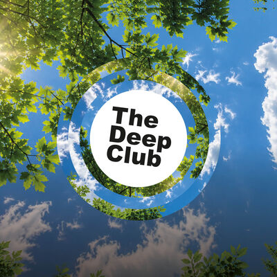 The Deep Club Outdoor Edition