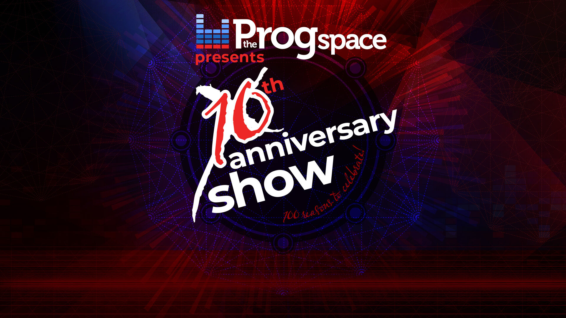 The Progspace 
