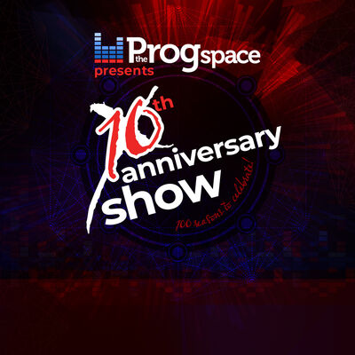 The Progspace 