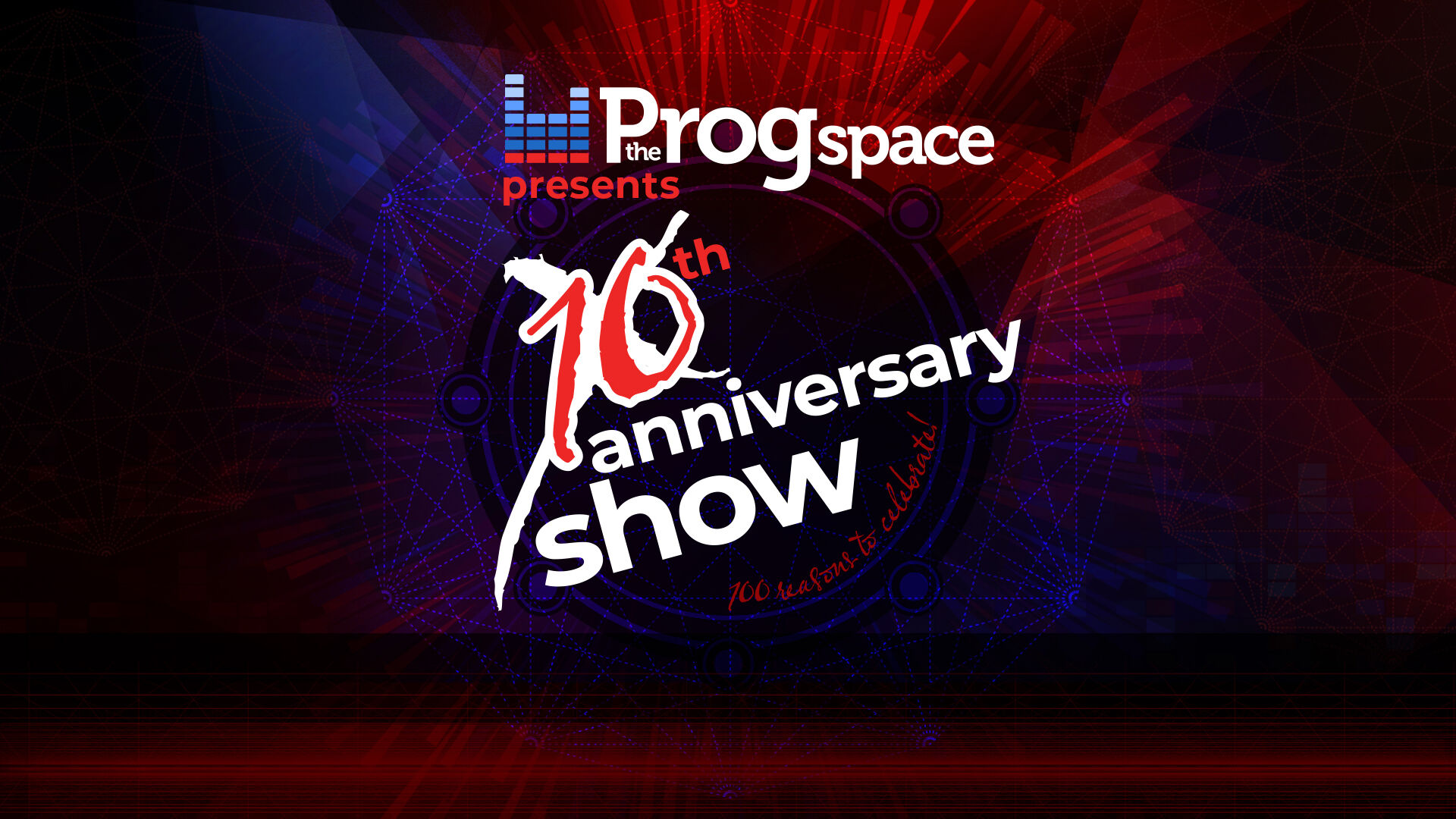 The Progspace , Metal/Punk/Heavy, Concerten bij Cpunt in Hoofddorp
