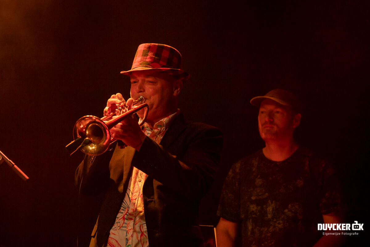 The-Roosterz-2022-@Duycker-1-van-23-12