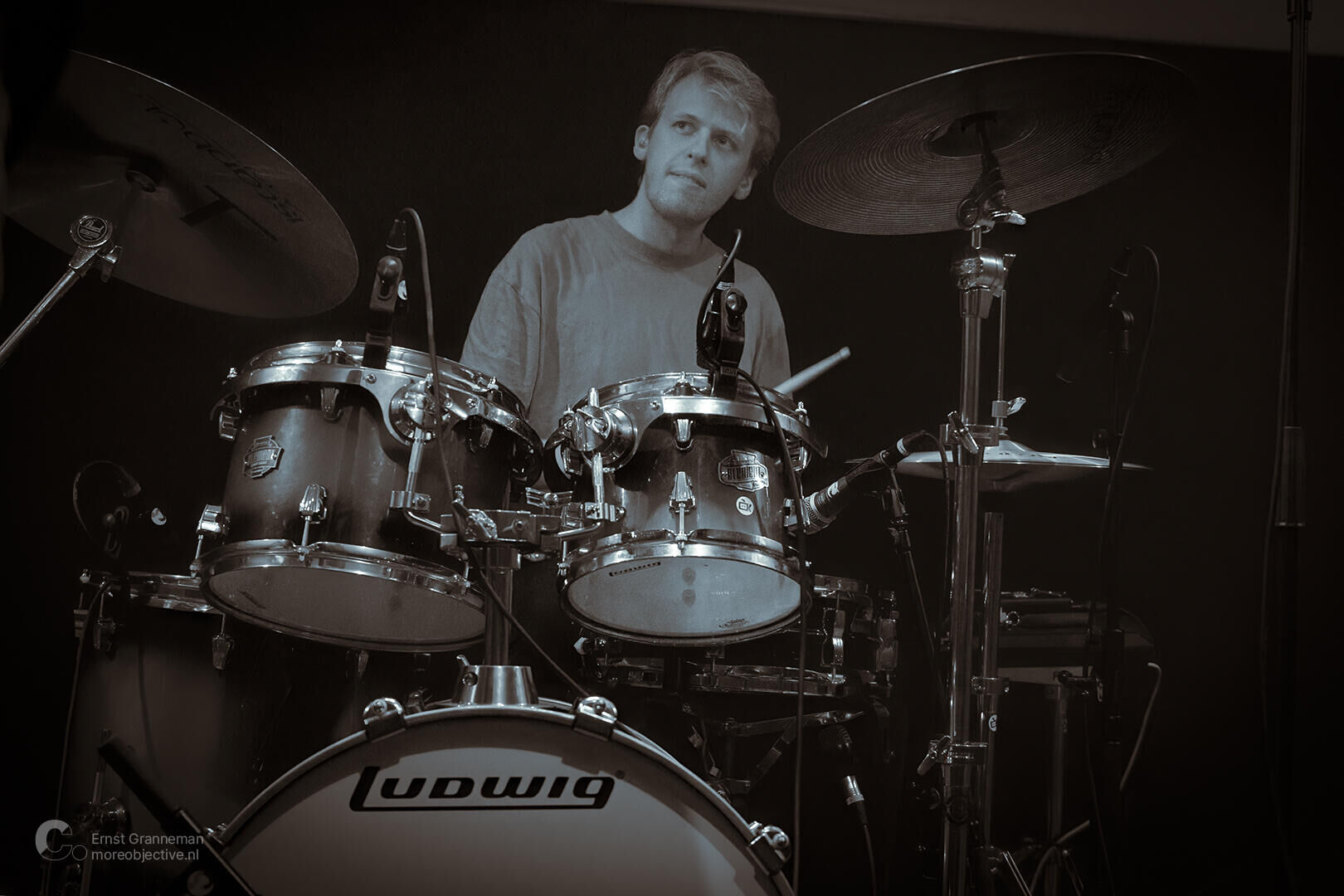 The Sunrise Paradise (5)