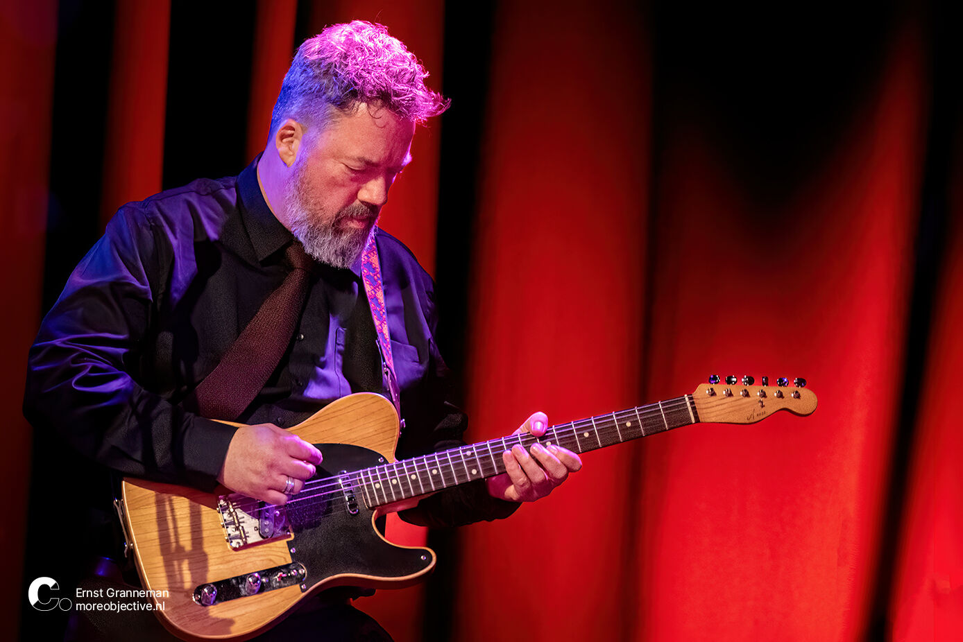 The Three Degrees (14)