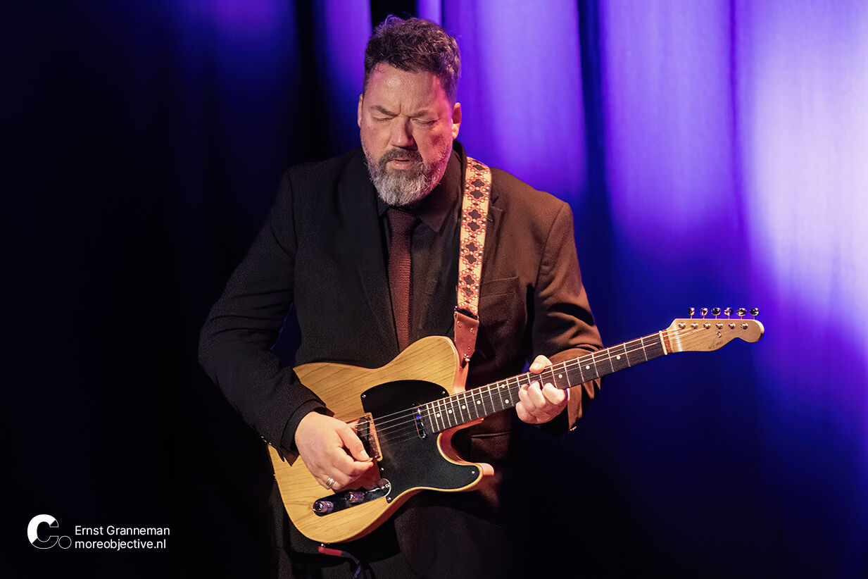 The Three Degrees (29)