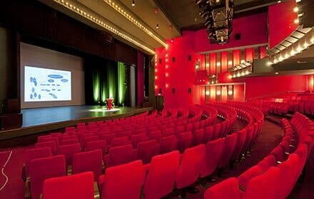 Theater
