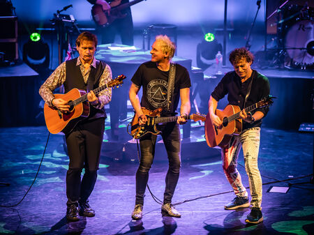 Theaterconcerten (Landingspagina > theater-hoofddorp)