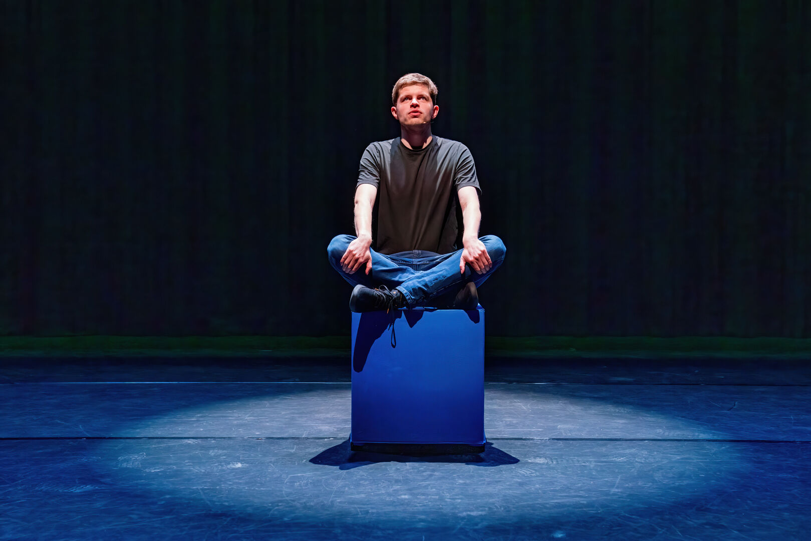 Thjum Arts ©Jaap Reedijk 2