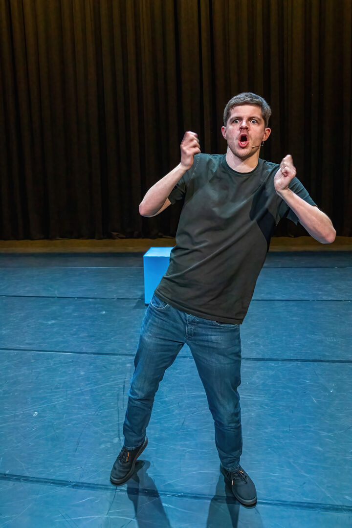 Thjum Arts ©Jaap Reedijk 4