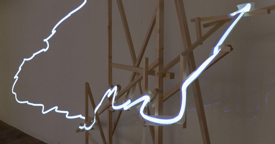 Thom van Rijckevorsel