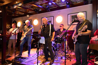 Throwback Thursday: IT66