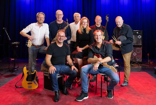 Throwback Thursday: Plug2Play