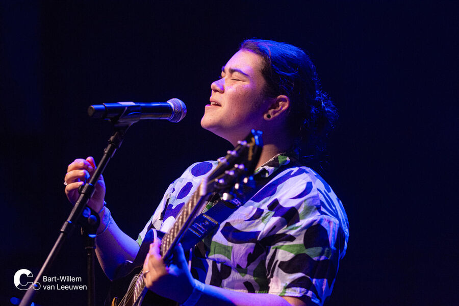 Til jouw muziekstuk naar een hoger plan