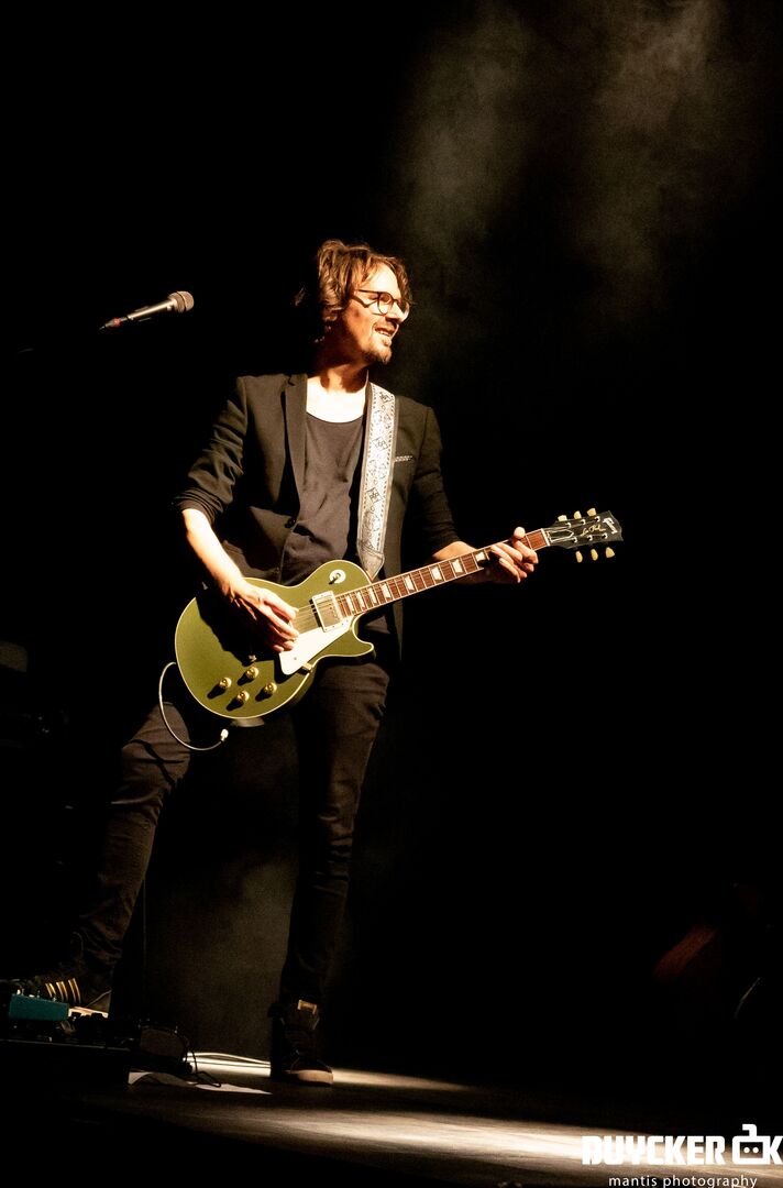 timakkerman-90_resultaat