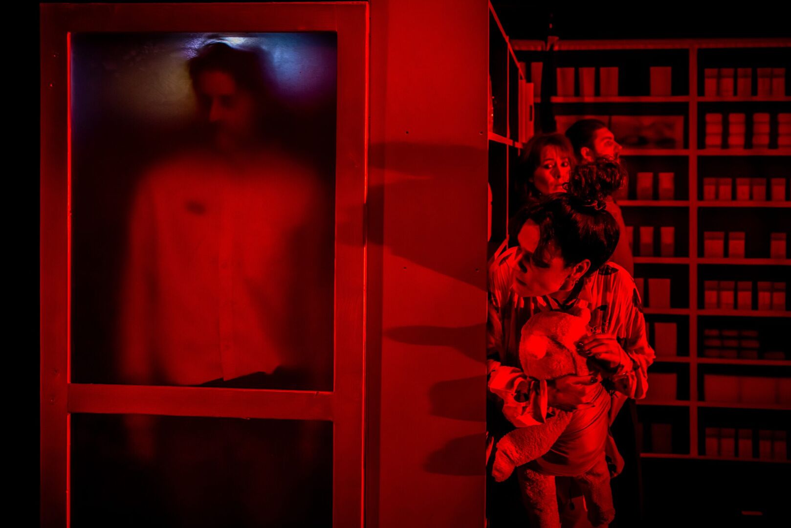 Totale-Uitverkoop-2-MarcelKrijgsman-scaled