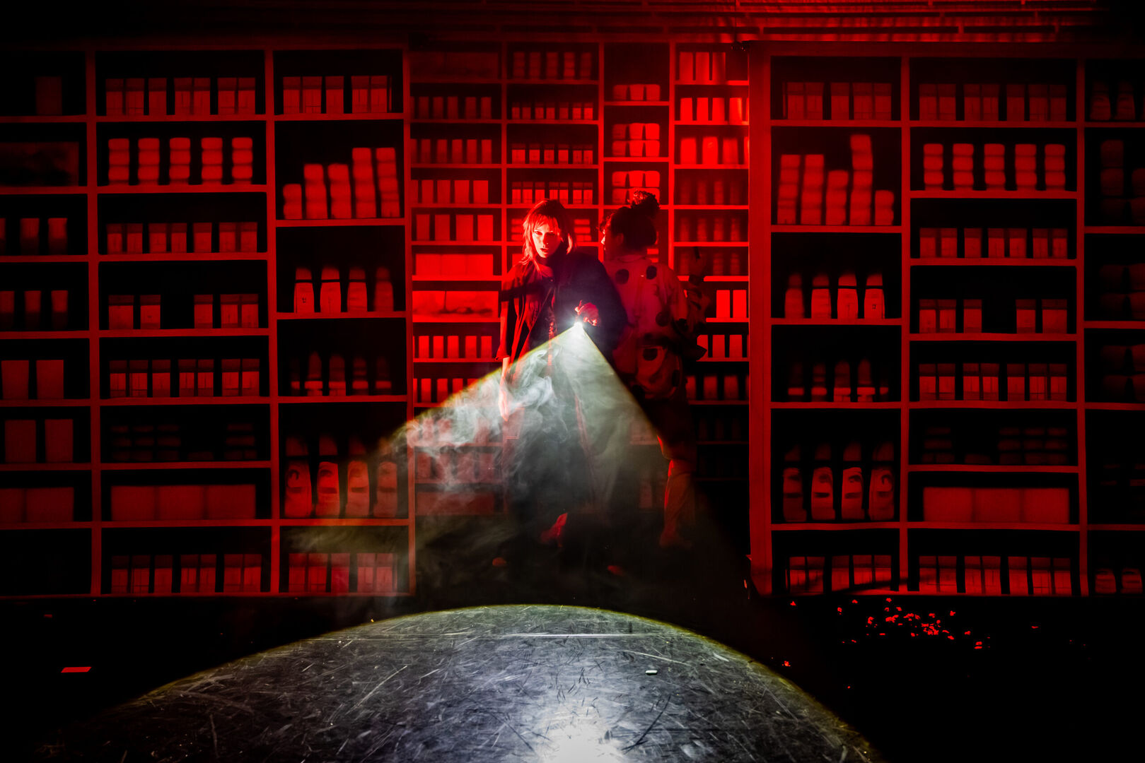 Totale-Uitverkoop-6-scaled