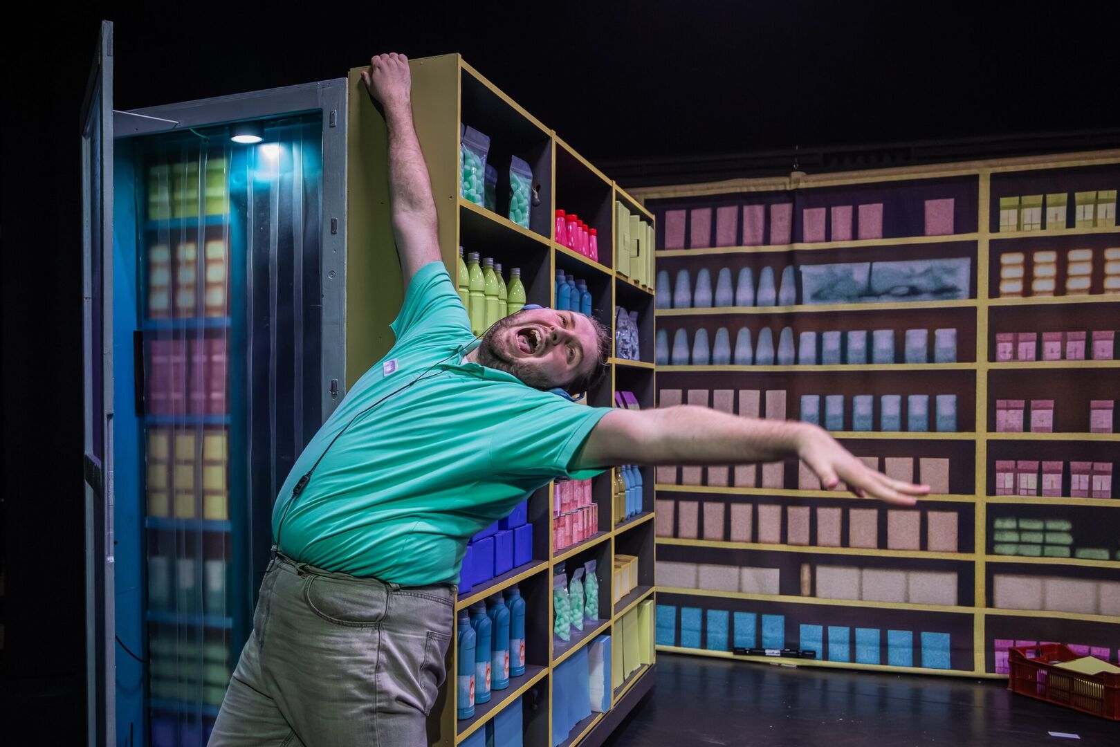 Totale-Uitverkoop-7-zonder-gordijn-scaled