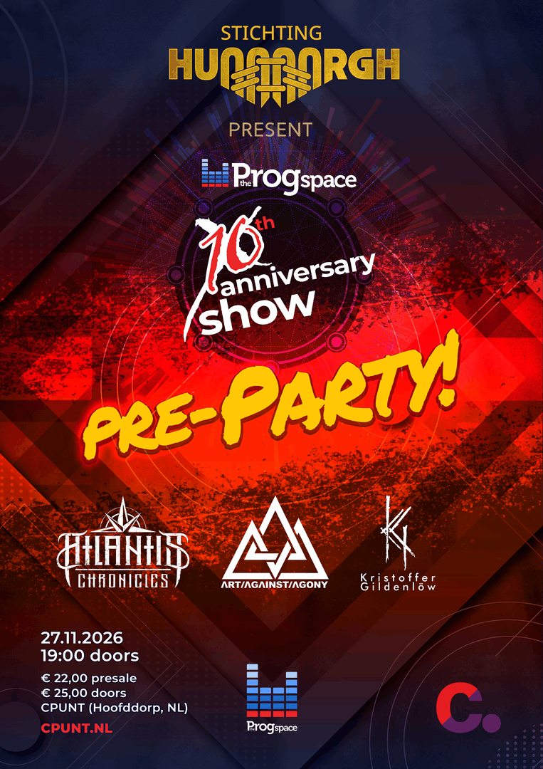 TPS preparty poster A4 ALL
